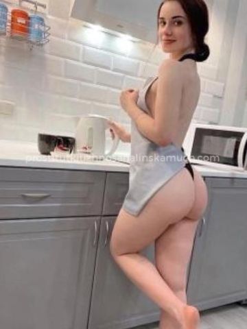 Танюша
